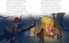 The Snow Queen - Фото 1