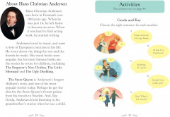 The Snow Queen - Фото 3