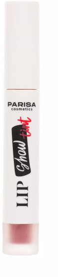 Тинт для макияжа губ «Lip show tint», тон 01 Спелая вишня
