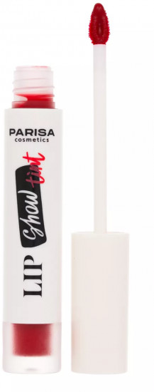 Тинт для макияжа губ «Lip show tint», тон 03 Алый