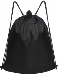 Мешок для обуви - Фото 1