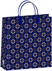 Сумка декоративная, 300х300 мм - Фото 1