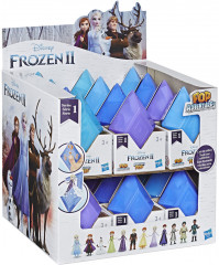 Кукла-сюрприз «Frozen 2» - Фото 7