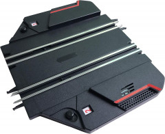 Набор для гонок «Sonic Speedway Sports Car Showdown» - Фото 3