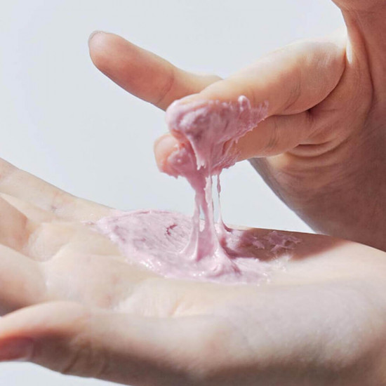Очищающее средство для лица «Fresh Royal Rosehip Cleanser»