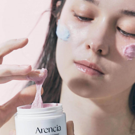 Очищающее средство для лица «Fresh Royal Rosehip Cleanser»