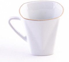 Кофейный набор - Фото 3