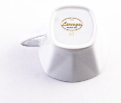 Кофейный набор - Фото 4