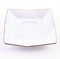 Кофейный набор - Фото 5