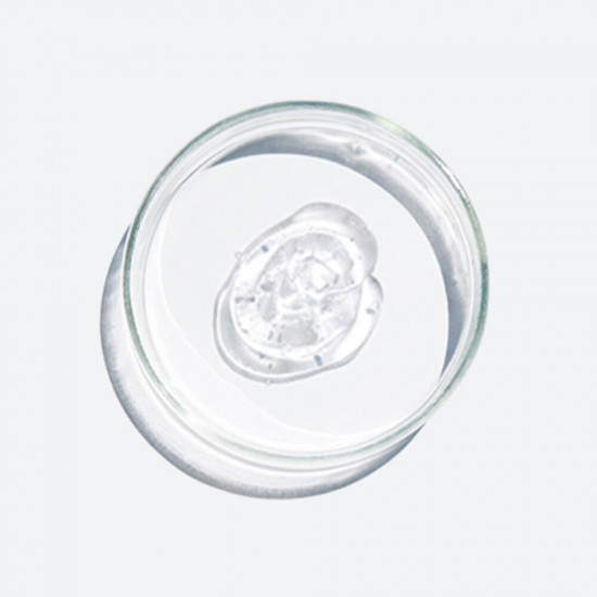 Пенка для умывания с экстрактом чайного дерева «Tea Tree Purifine Cleansing Foam»
