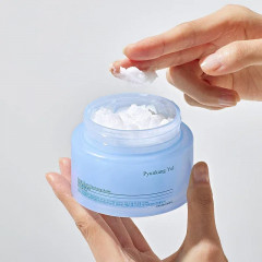 Бальзам для снятия макияжа очищающий «Deep Clear Cleansing Balm» - Фото 2