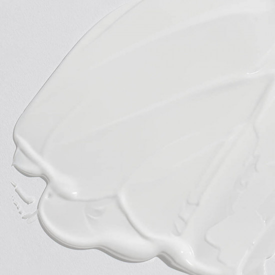 Крем для лица и тела солнцезащитный «Dual Barrier Watery Sun Cream» SPF50+PA++++