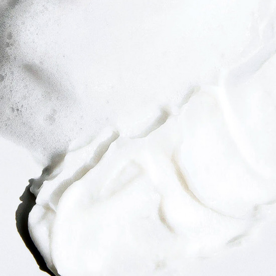 Пенка для очищения кожи лица «Derma Nature Relief Madecica pH Balancing Foam Cleansing»