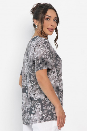 Блуза женская «Вечерний свет»