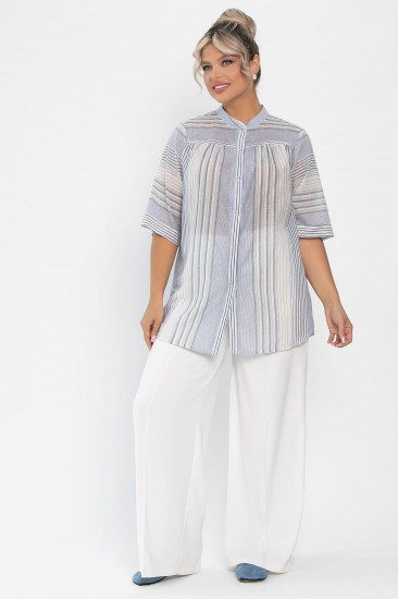 Блуза женская «Июль»