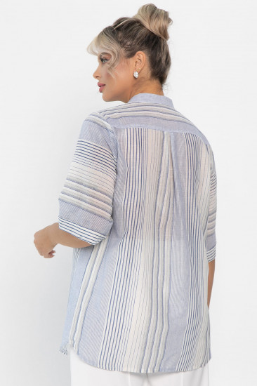 Блуза женская «Июль»