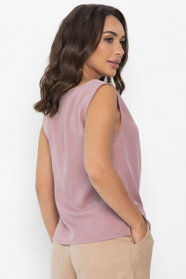 Блуза женская «Лоранс»