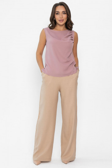 Блуза женская «Лоранс»