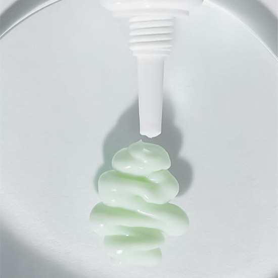 Крем для кожи вокруг глаз с экстрактом нони «The Real Noni Ultimate Eye Cream»