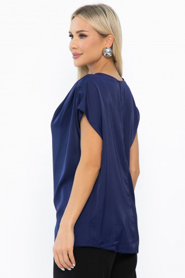 Блуза женская «Маркиза»