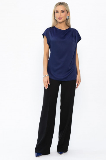 Блуза женская «Маркиза»