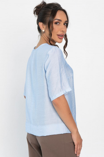 Блуза женская «Меридиан»