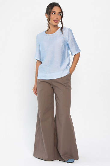 Блуза женская «Меридиан»