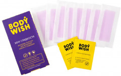 Набор для депиляции области бикини и подмышек - Фото 2