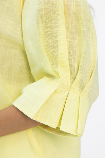 Блуза женская «Ясмина»