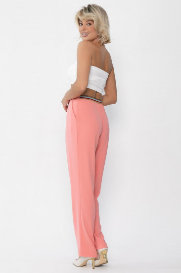 Брюки женские «Мартин»