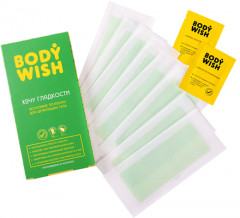 Набор для депиляции тела - Фото 1