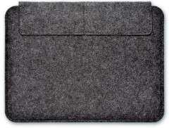 Папка для документов и гаджетов - Фото 1