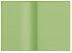 Записная книжка «Кактусы» - Фото 1