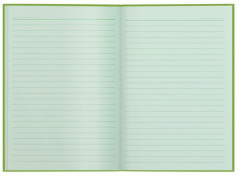 Записная книжка «Кактусы» - Фото 2