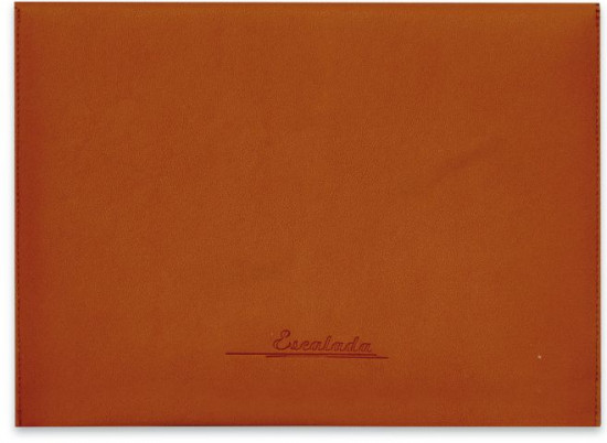 Папка для документов