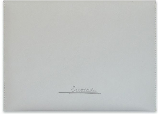 Папка для документов