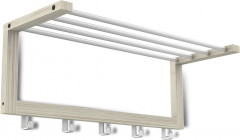 Вешалка - Фото 1