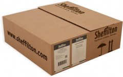 Вешалка - Фото 2