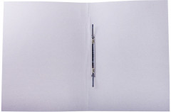 Скоросшиватель - Фото 1