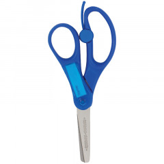 Ножницы детские «Приключения енота» - Фото 3