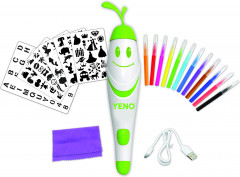 Аэрограф «Lexibook» - Фото 2