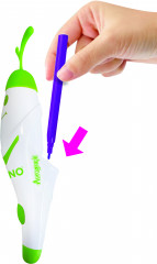 Аэрограф «Lexibook» - Фото 5