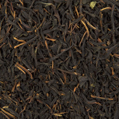 Иван-чай ферментированный листовой - Фото 1