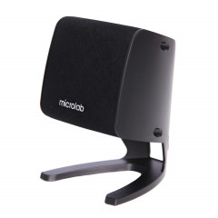 Система акустическая M-108 - Фото 2