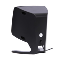 Система акустическая M-108 - Фото 4