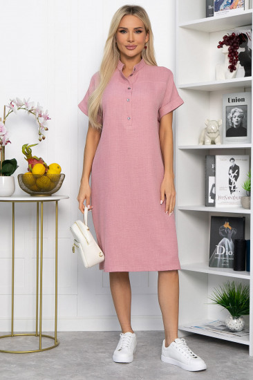 Платье женское «Бон вояж»