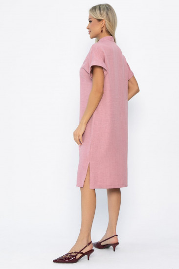 Платье женское «Бон вояж»