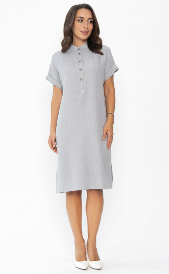 Платье женское «Бон вояж»