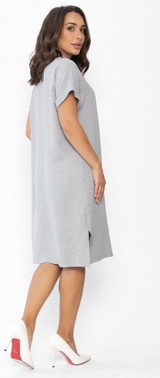 Платье женское «Бон вояж»