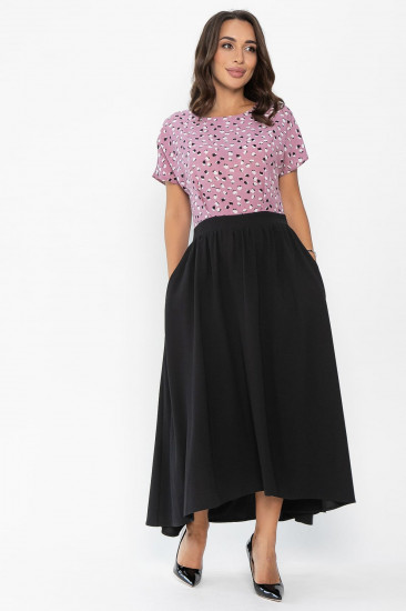 Платье женское «Бруния»